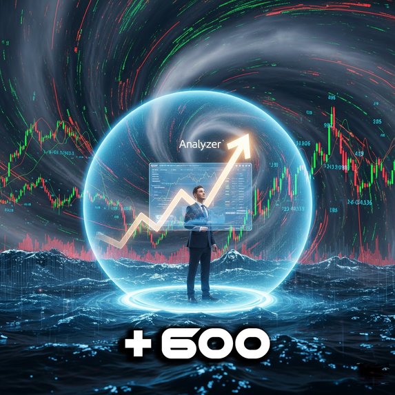 Analyzer – screenshot 15