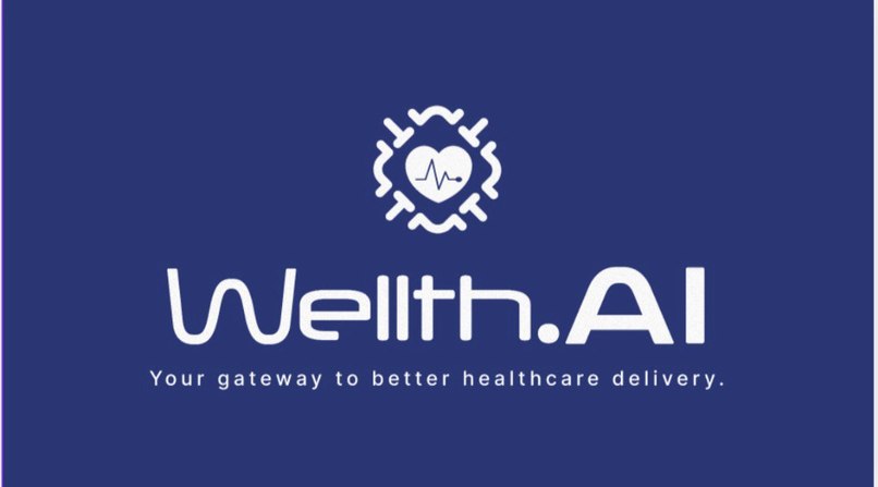  Wellth.AI – screenshot 1