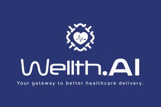  Wellth.AI
