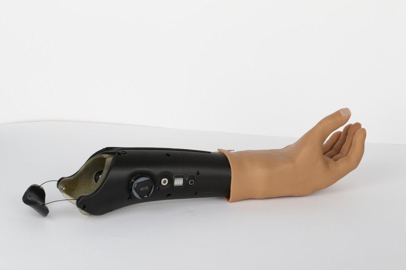 Cure Bionics – screenshot 3