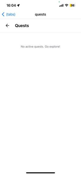 Wanderpedia – screenshot 12