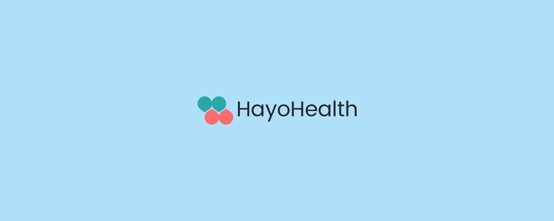 HayoHealth – screenshot 1