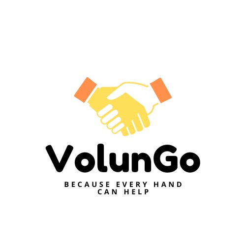 VolunGo – screenshot 1