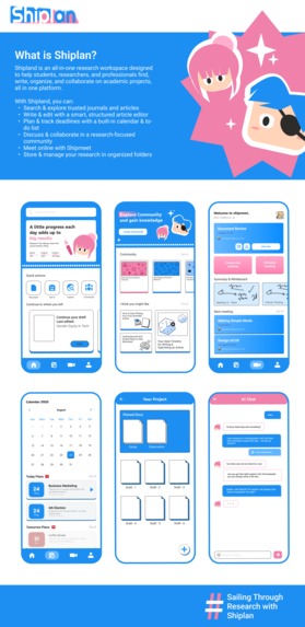 Shiplan!  – screenshot 2