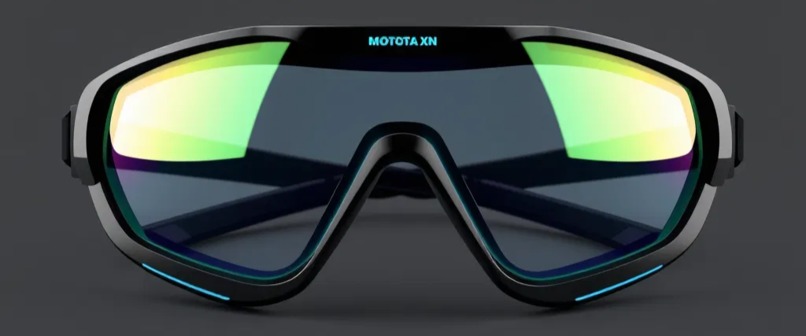 VR INFO-MAX – screenshot 35