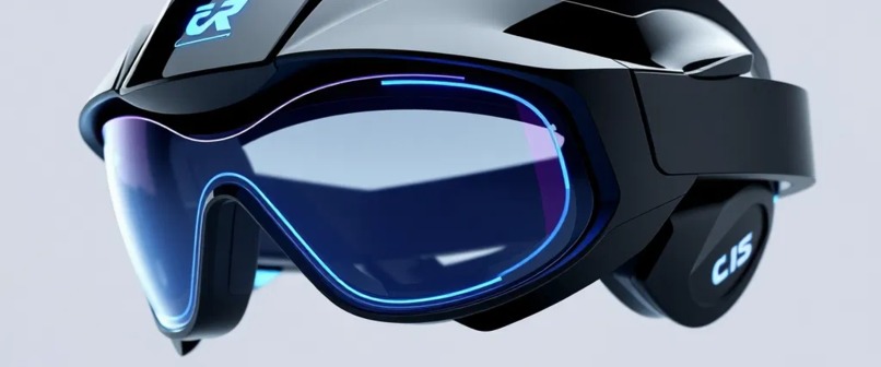 VR INFO-MAX – screenshot 33