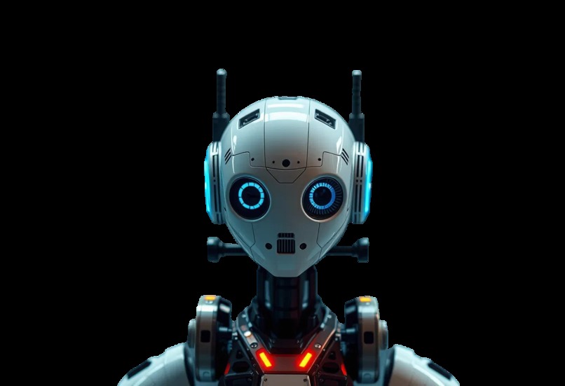 VR INFO-MAX – screenshot 12