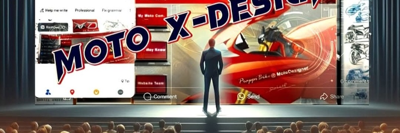 VR INFO-MAX – screenshot 87