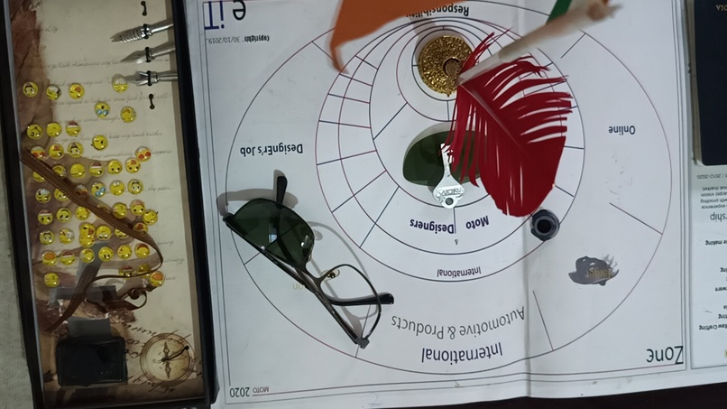 VR INFO-MAX – screenshot 74