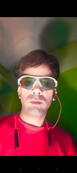 VR INFO-MAX – screenshot 63