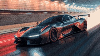 VR INFO-MAX – screenshot 50