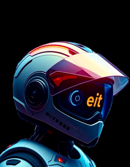 VR INFO-MAX – screenshot 81