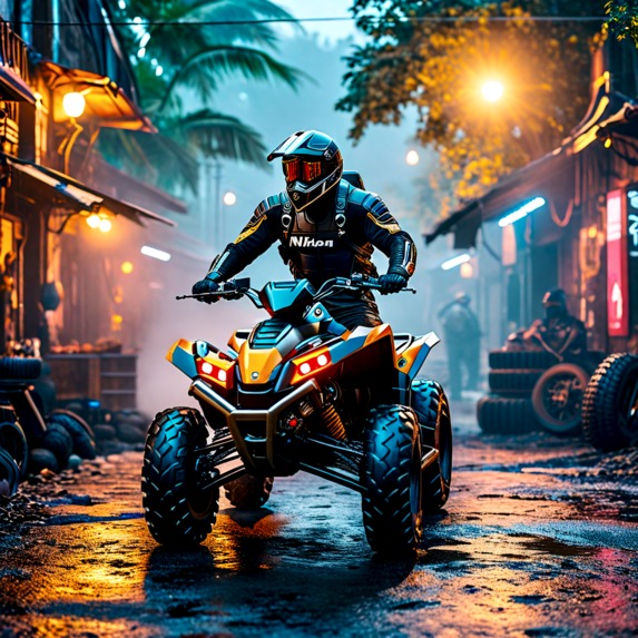 VR INFO-MAX – screenshot 83