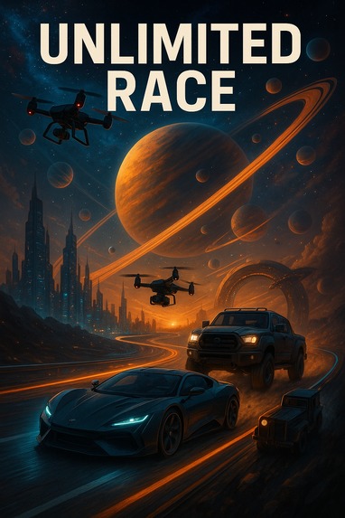 VR INFO-MAX – screenshot 90