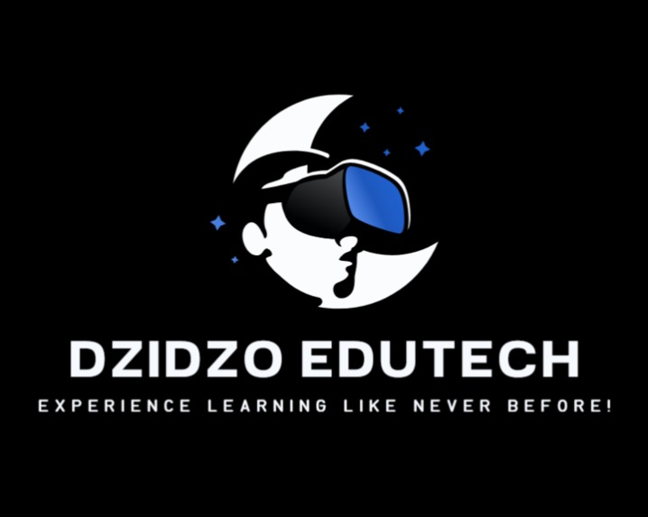Dzidzo edutech – screenshot 1