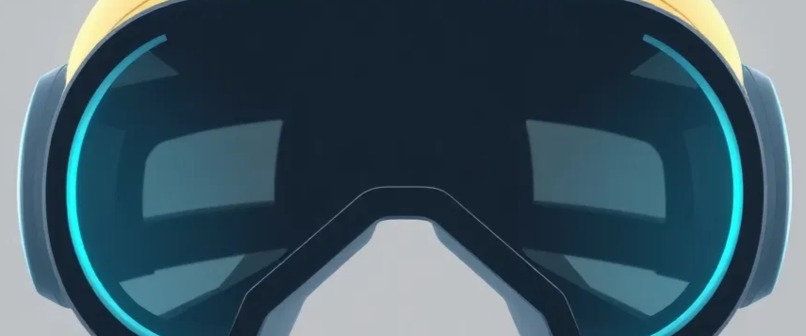 VR INFO-MAX – screenshot 141