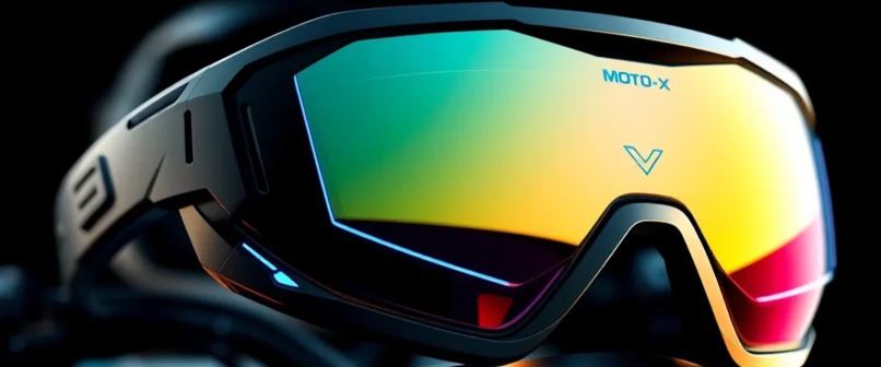 VR INFO-MAX – screenshot 136