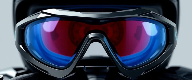 VR INFO-MAX – screenshot 137