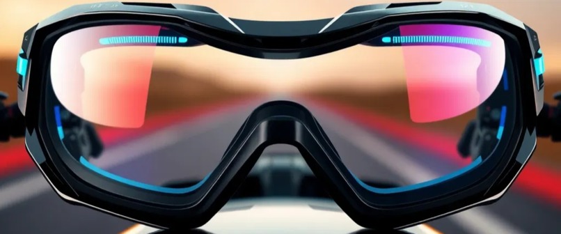 VR INFO-MAX – screenshot 139