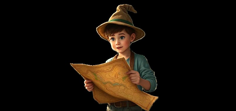VR INFO-MAX – screenshot 124