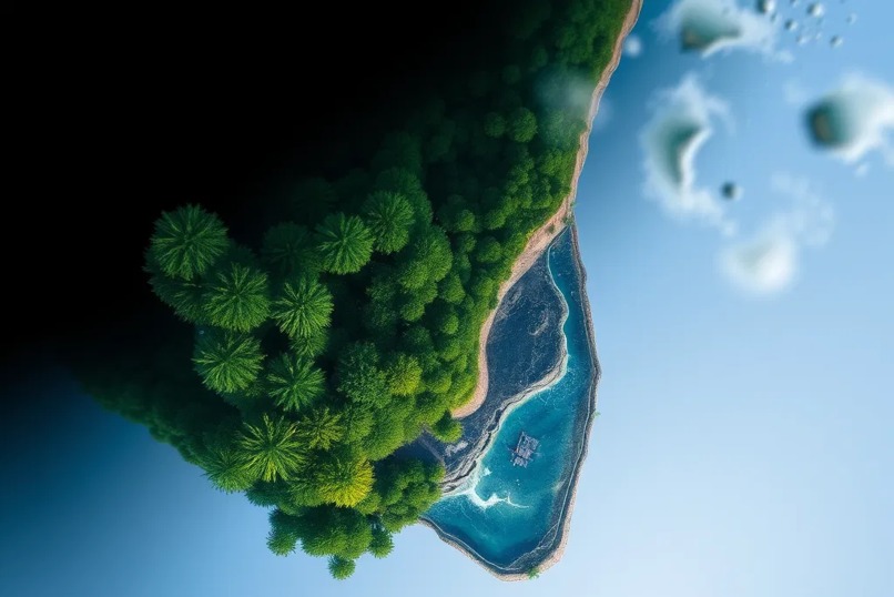 VR INFO-MAX – screenshot 134