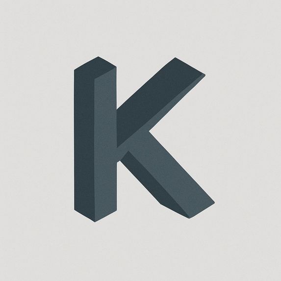 Kindred – screenshot 1