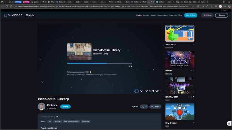 Dzidzo edutech – screenshot 15