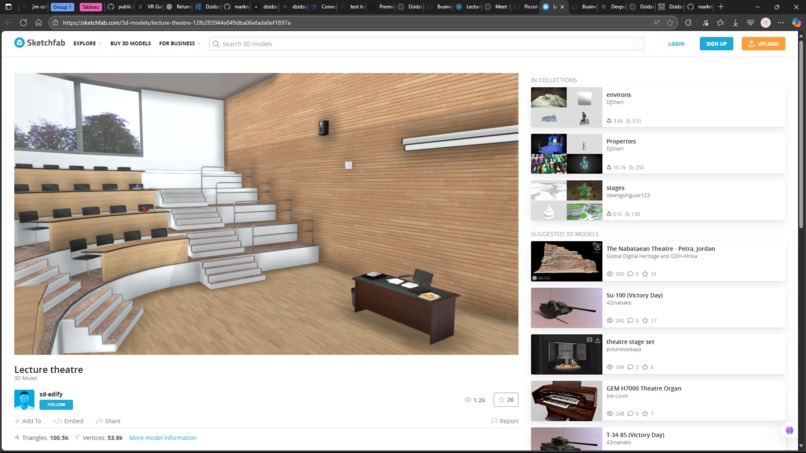 Dzidzo edutech – screenshot 17