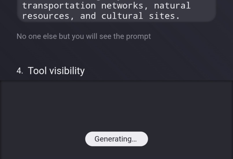 VR INFO-MAX – screenshot 159