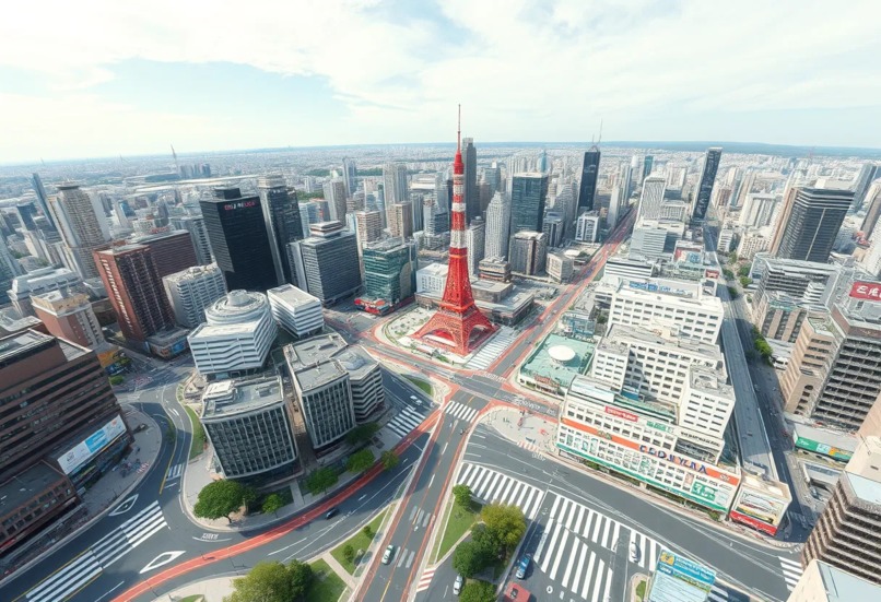 VR INFO-MAX – screenshot 158