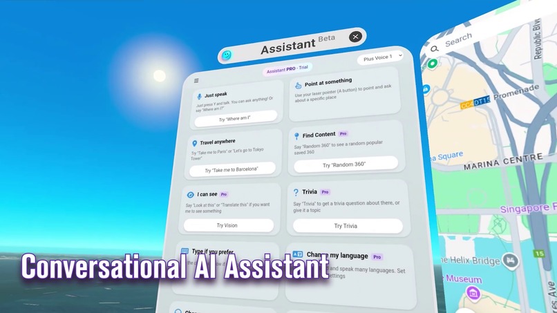 Wooorld – screenshot 5