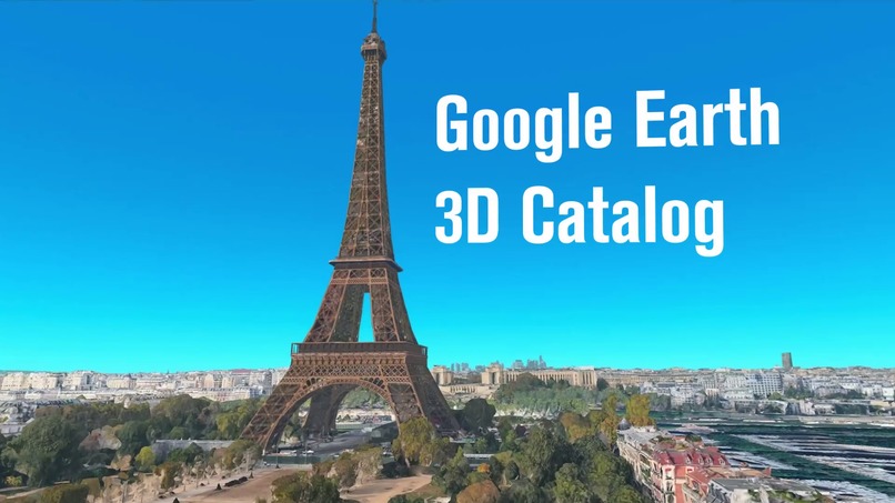 Wooorld – screenshot 2