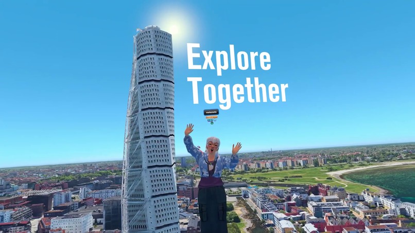 Wooorld – screenshot 8