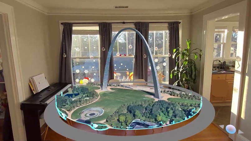 Wooorld – screenshot 7