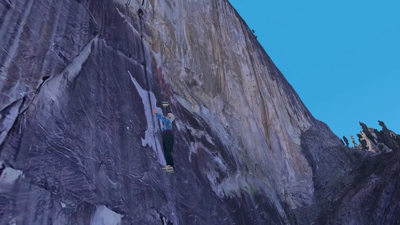 Wooorld – screenshot 11