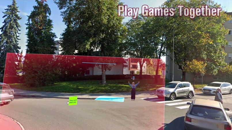 Wooorld – screenshot 13