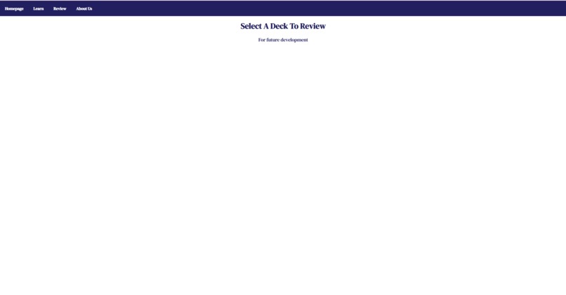 Moonbridge – screenshot 1