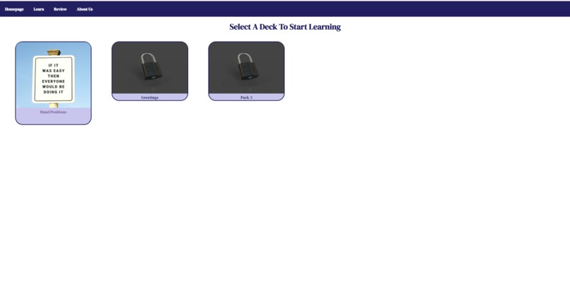 Moonbridge – screenshot 3