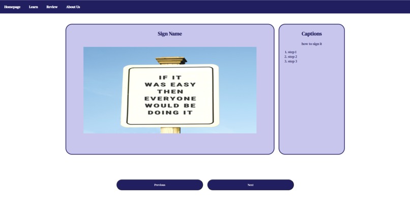 Moonbridge – screenshot 4