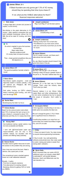 OmoaX – screenshot 3