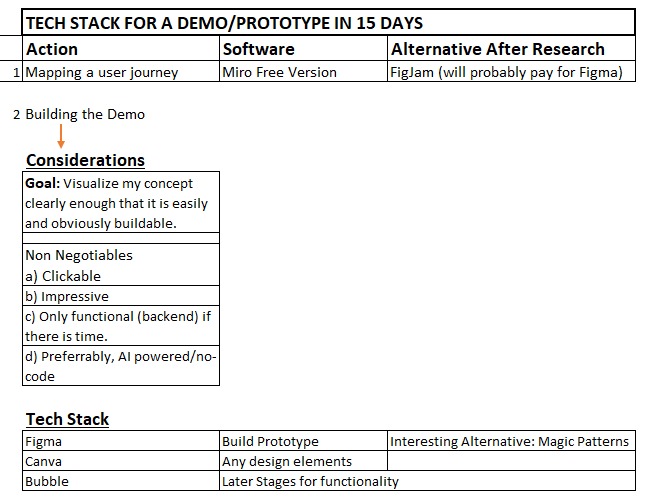 OmoaX – screenshot 4