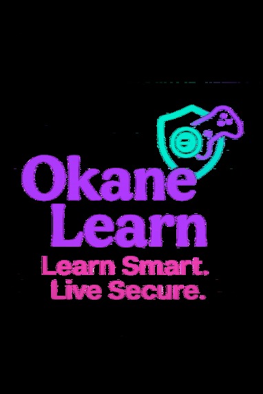 お金OkaneLearn – screenshot 1