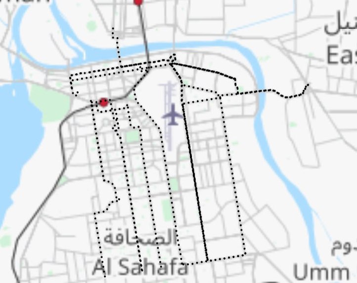 SIKKA – screenshot 3