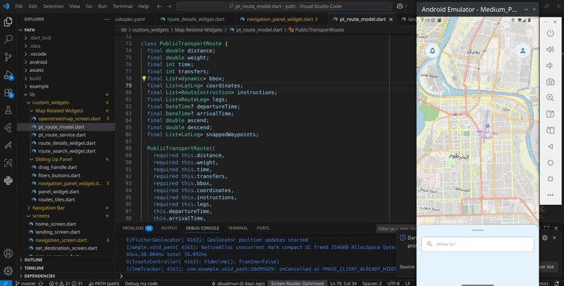 SIKKA – screenshot 5