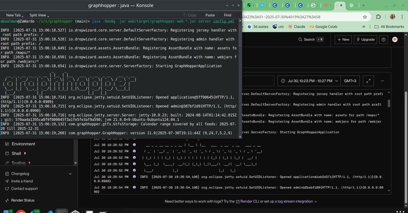 SIKKA – screenshot 7
