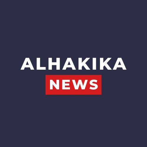AlHakikaNews – screenshot 1
