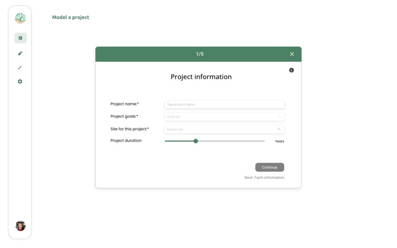 RegenWise – screenshot 8