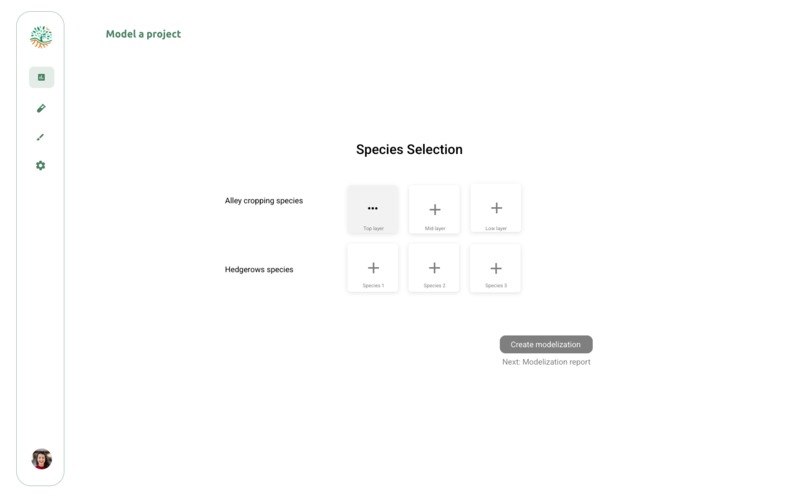 RegenWise – screenshot 9