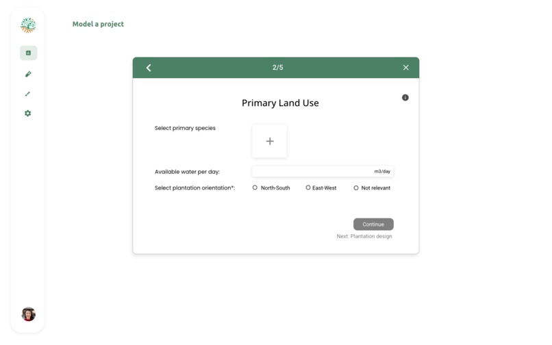 RegenWise – screenshot 10