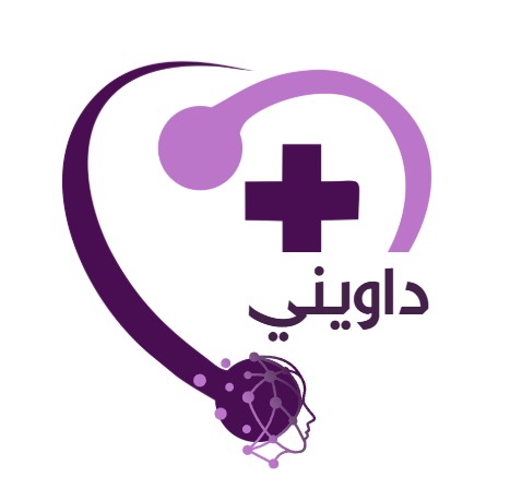 Dawini  – screenshot 1